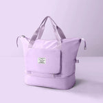 VIMEDA | Folding Travel Bag™