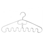VIMEDA | Wave Hanger™ (1+1 GRATIS)