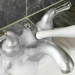 VIMEDA | 4-in-1 Super Sonic Scrubber™