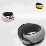 VIMEDA | TRVL Neck Pillow™