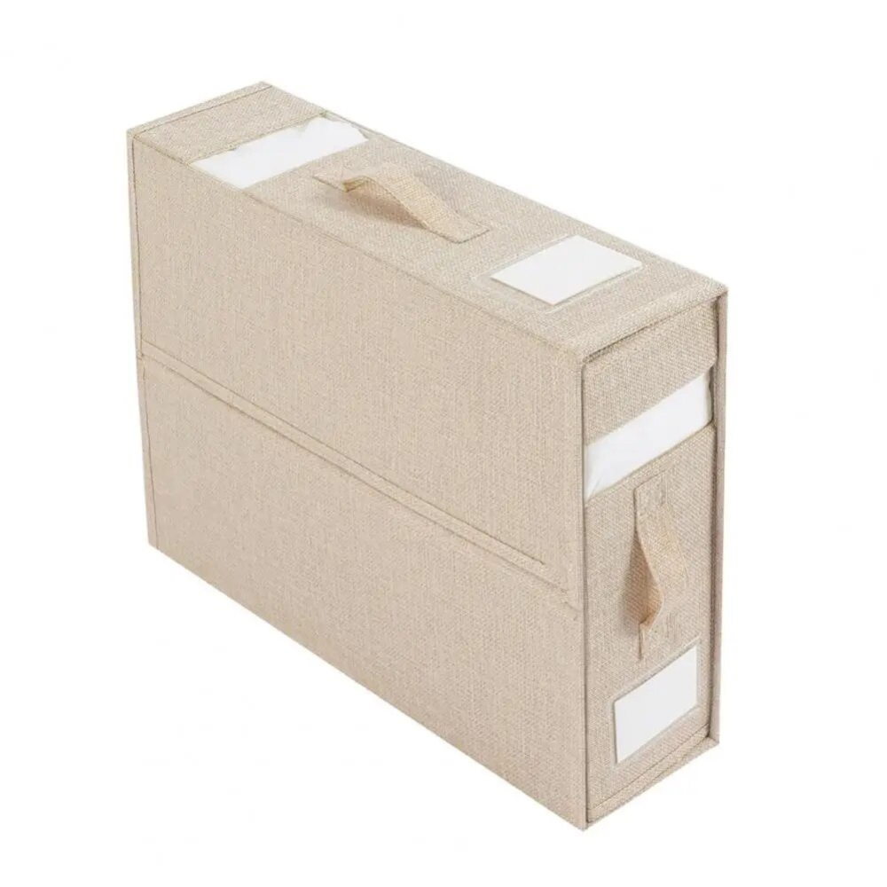 VIMEDA | Bed Sheet Organizer™