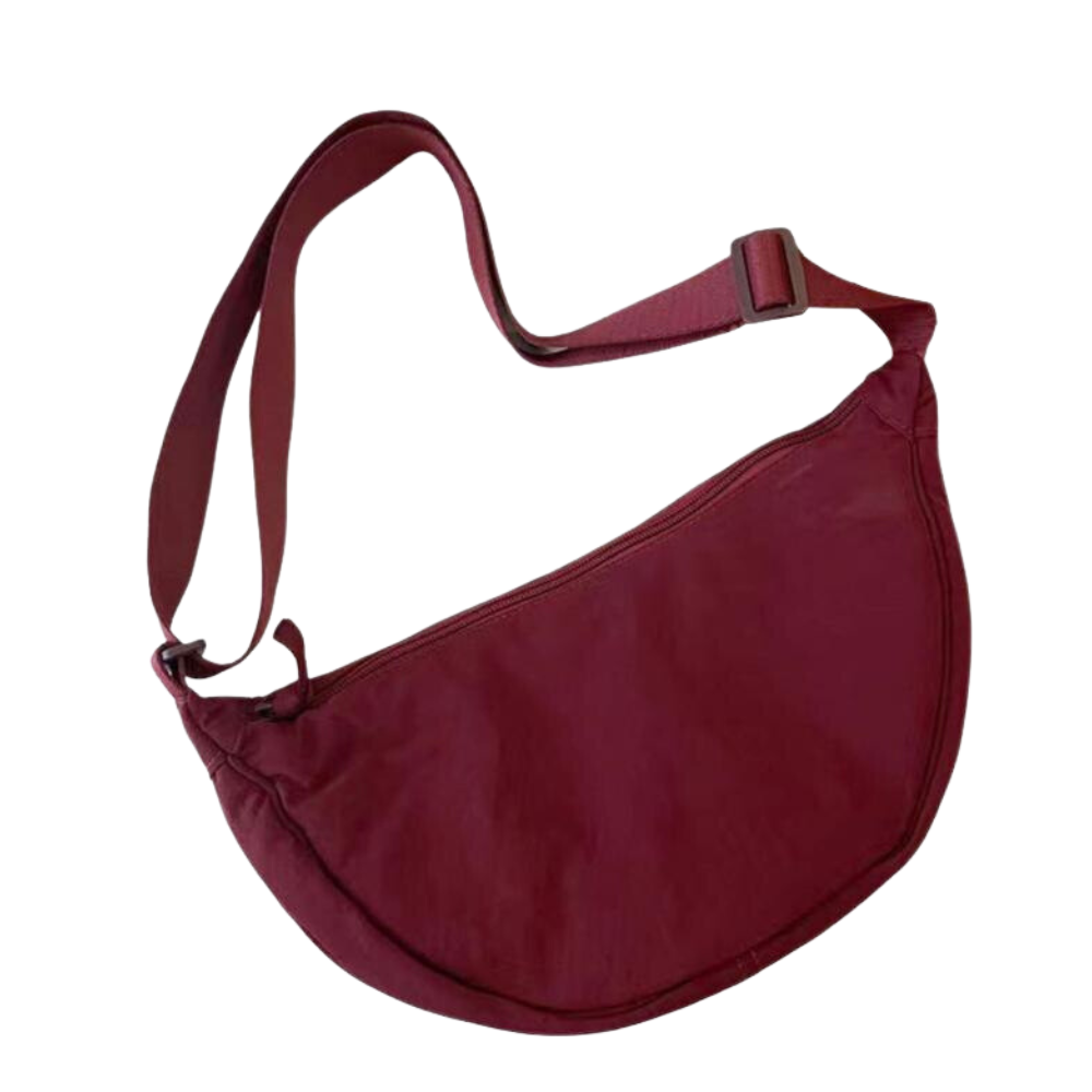 VIMEDA | Crescent Bag™