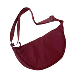 VIMEDA | Crescent Bag™
