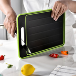 VIMEDA | 4-in-1 Cutting Board™