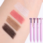 VIMEDA | 4-in-1 Makeup Pen™ (1+1 GRATIS)