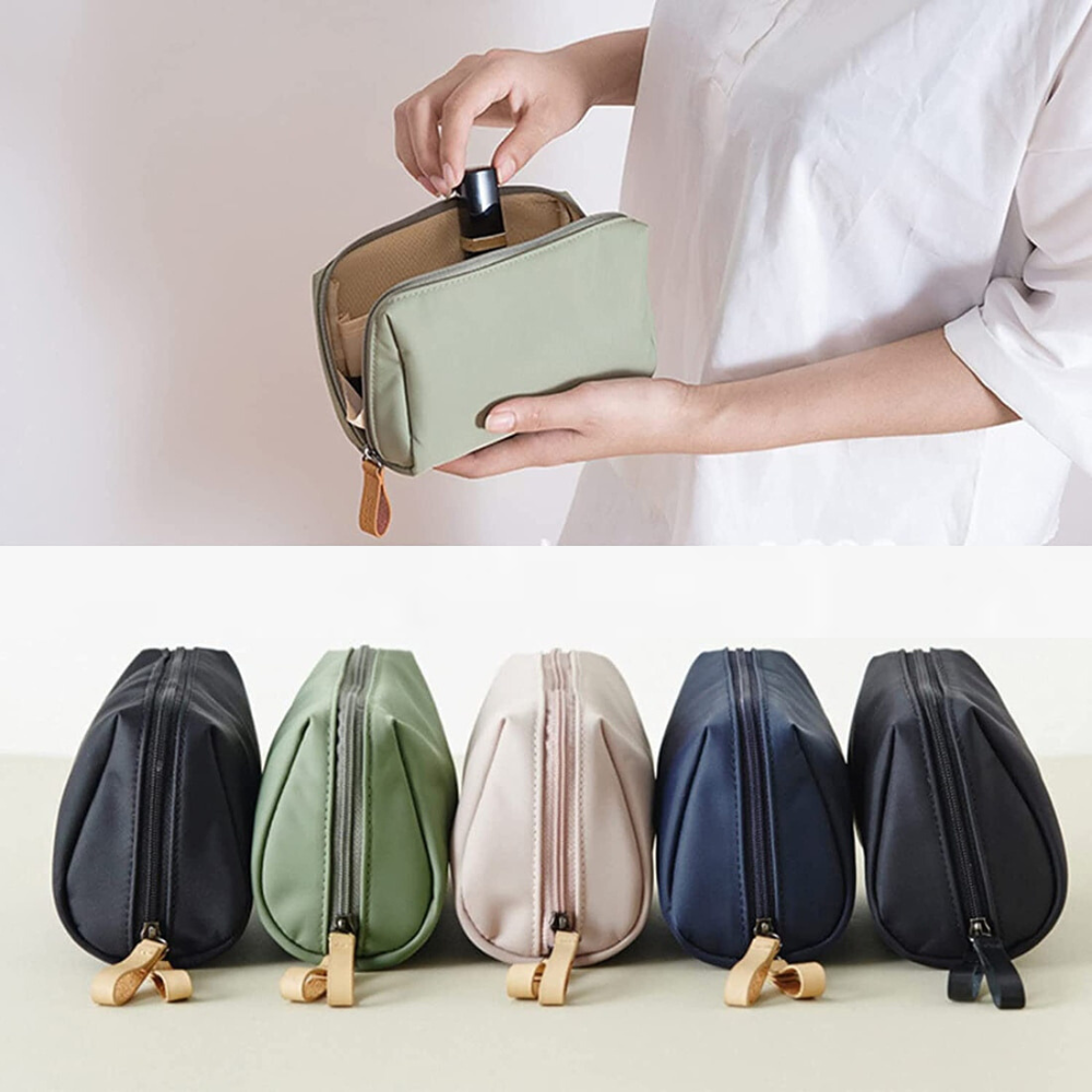 VIMEDA | Travel Cosmetic Pouch™ (1+1 GRATIS)
