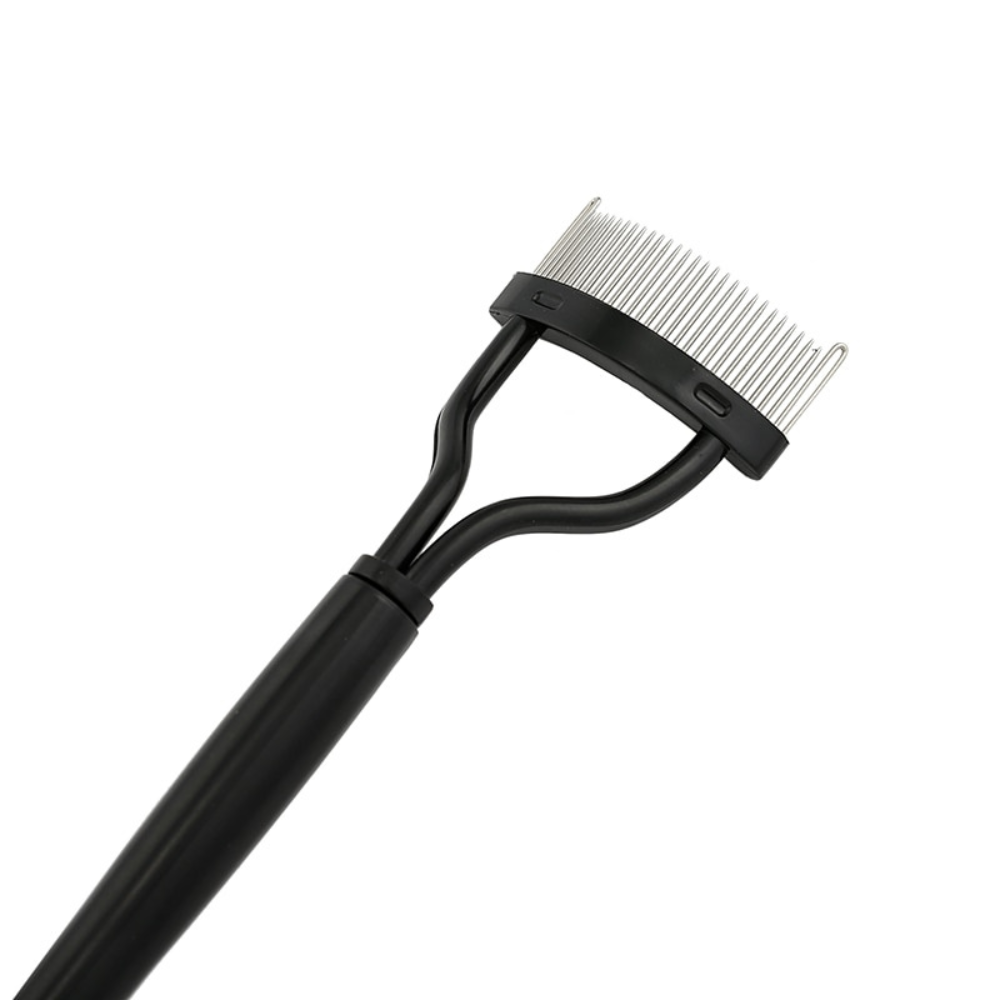 VIMEDA | Lash Separator™ (1+1 GRATIS)