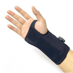 VIMEDA | Sports Twist Wristband™