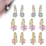 VIMEDA | Magnetic Therapy Earrings™ (1+1 GRATIS)