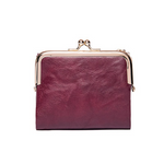 VIMEDA | Fashion Square Wallet™