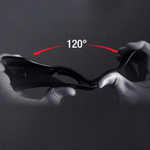 VIMEDA | Phone Dashboard Mount™ (1+1 GRATIS)