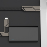 VIMEDA | 4-in-1 Ever Cable™  (1+1 GRATIS)