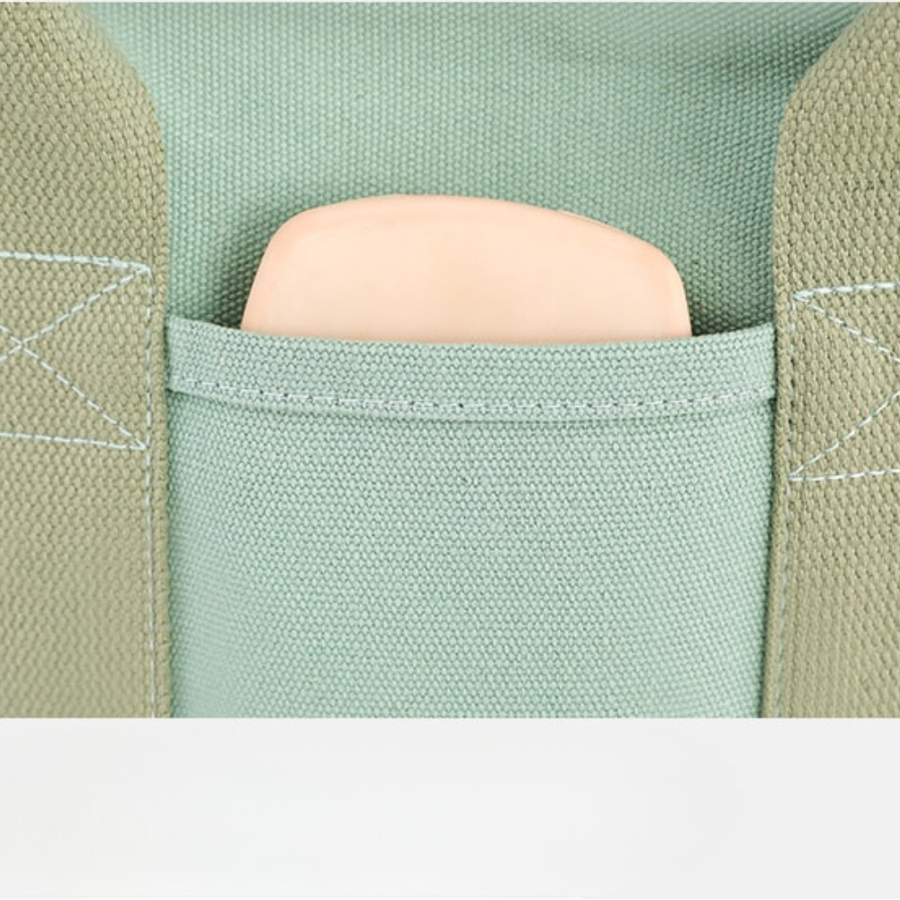 VIMEDA | Pocket Handbag™
