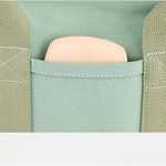 VIMEDA | Pocket Handbag™