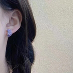 VIMEDA | Luxury Crystal Earrings™  (1+1 GRATIS)