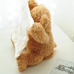 VIMEDA | Peek-A-Boo Bear™