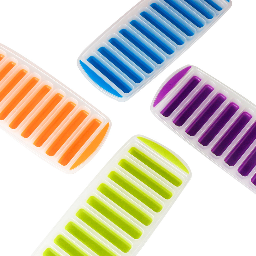 VIMEDA | Silicone Strip Ice Mold™