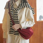 VIMEDA | Crescent Body Bag™