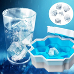VIMEDA | Dice Ice Mold™