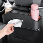 VIMEDA | Hanging Car Organizer™