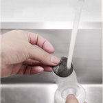 VIMEDA | Electric Foot Grinder™