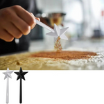 VIMEDA | Wand Spice Shakers™