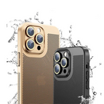 VIMEDA | Anti-Heat iPhone Case™