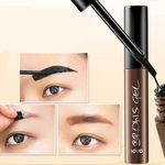VIMEDA | Eyebrow Gel Tint™ (1+1 GRATIS)