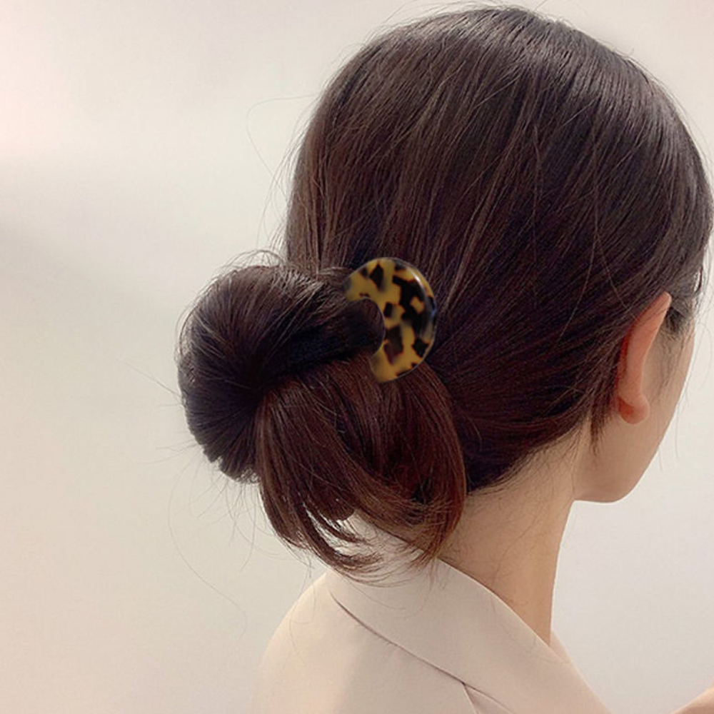 VIMEDA | U-Shaped Hairpin™ (2+2 GRATIS)