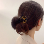 VIMEDA | U-Shaped Hairpin™ (2+2 GRATIS)
