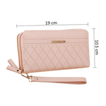 VIMEDA | Long Women's Wallet™