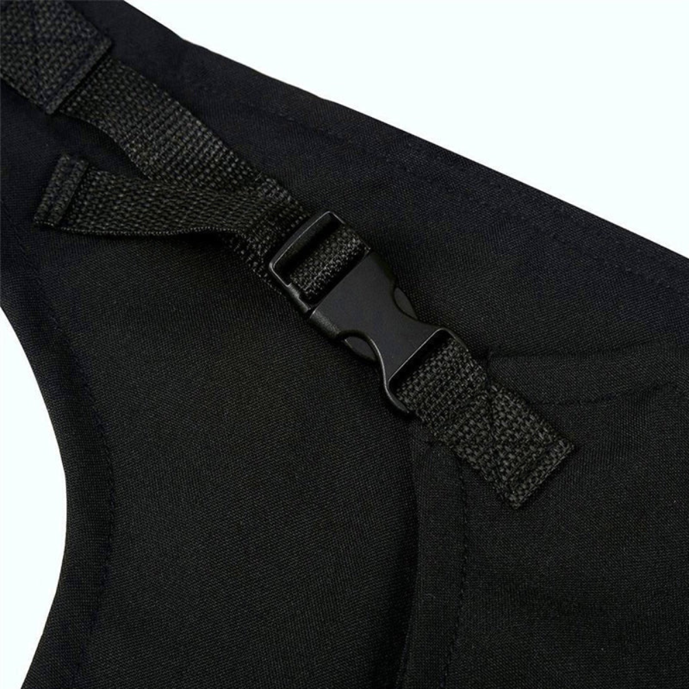 VIMEDA | Baby Chair Belt™