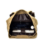 VIMEDA | Durable Drawstring Bag™