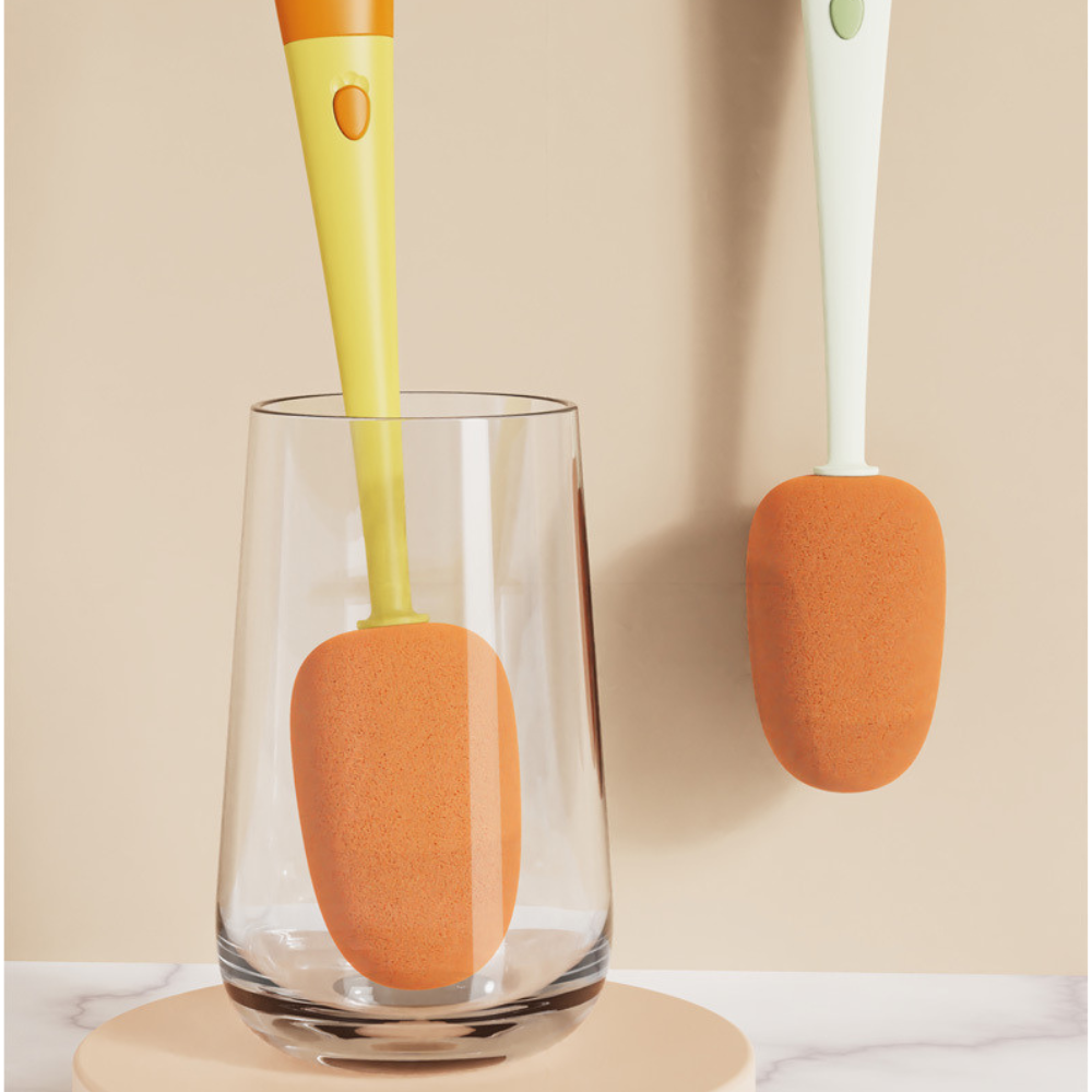 VIMEDA | Multifunctional Cup Cleaner™