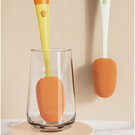 VIMEDA | Multifunctional Cup Cleaner™