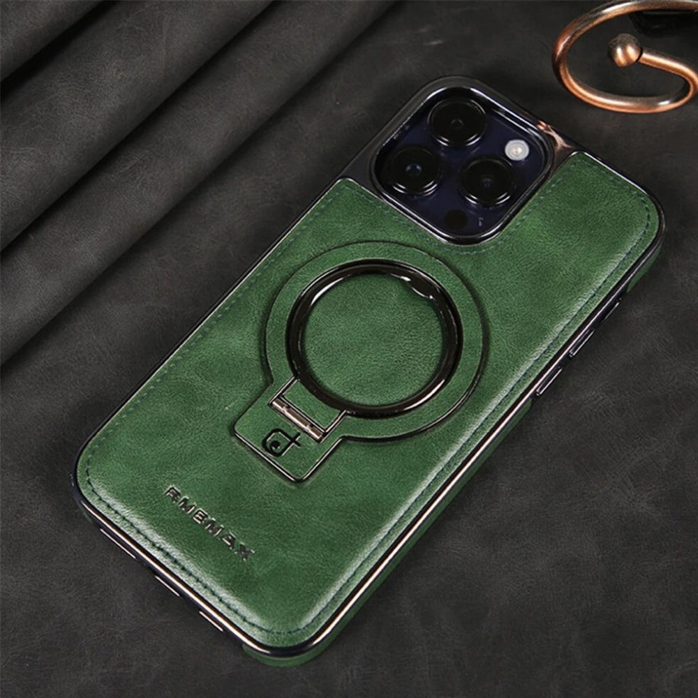 VIMEDA | iPhone Stand Case™
