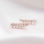 VIMEDA | Seven Star Earrings™ (1+1 GRATIS)