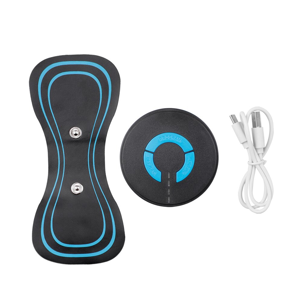 VIMEDA | Muscle Pad™ (1+1 GRATIS)