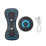 VIMEDA | Muscle Pad™ (1+1 GRATIS)