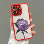 VIMEDA | Rose iPhone Case™