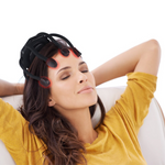 VIMEDA | Ultra Scalp Massager™