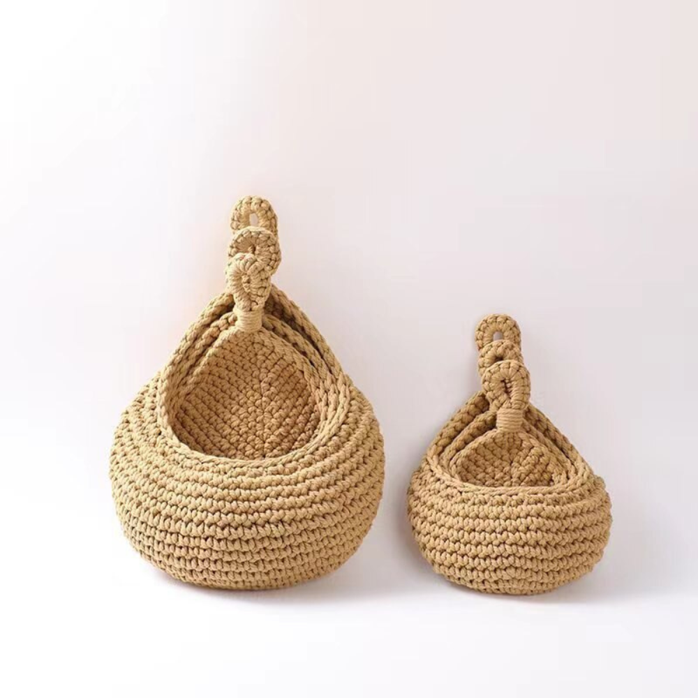 VIMEDA | Kitchen Pantry Basket™