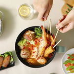 VIMEDA | Non-stick Electric Cooker™