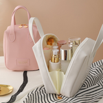 VIMEDA | Portable Makeup Bag™