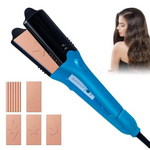 VIMEDA | 3D Hair Iron™