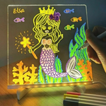 VIMEDA | LED Note Board™