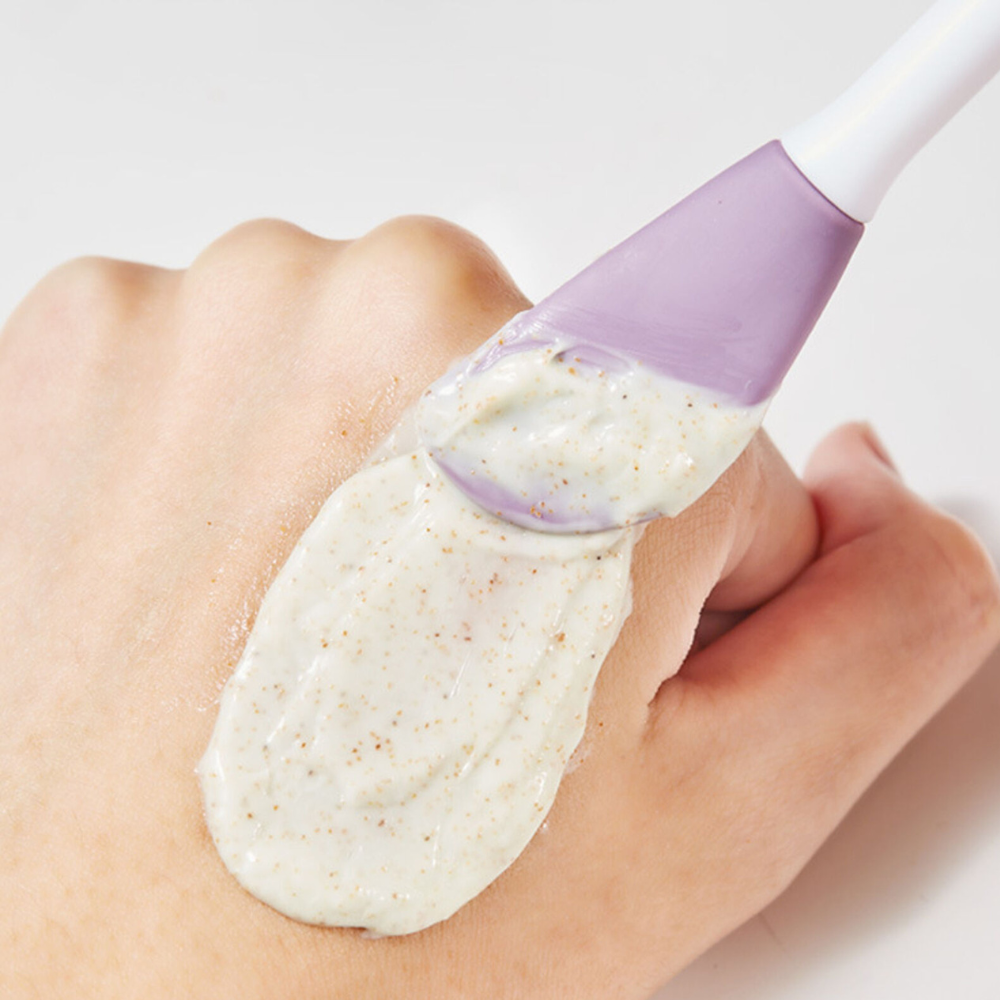 VIMEDA | Double-Ended Cleansing Brush™ (1+1 GRATIS)