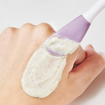 VIMEDA | Double-Ended Cleansing Brush™ (1+1 GRATIS)