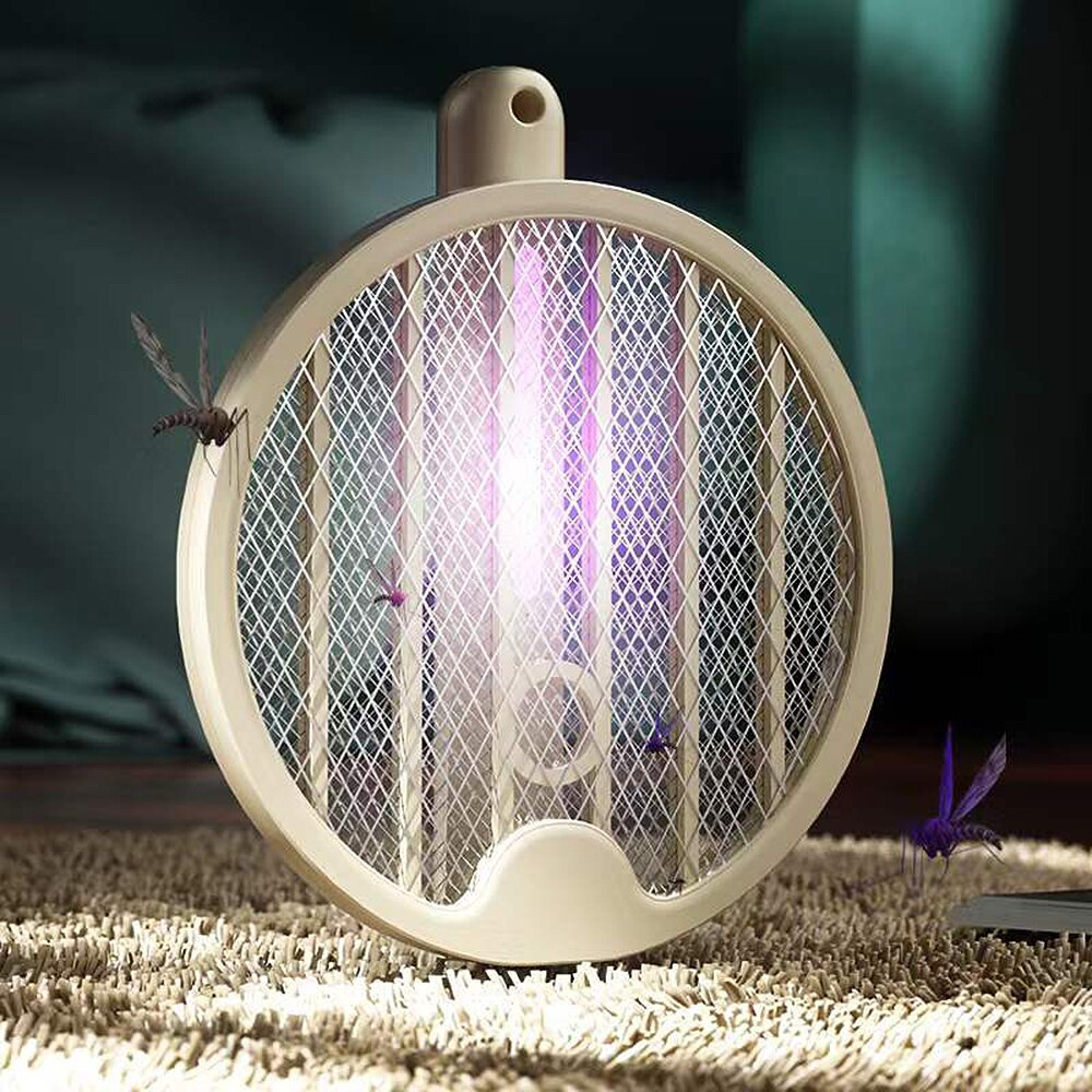 VIMEDA | Electric Bug Zapper™