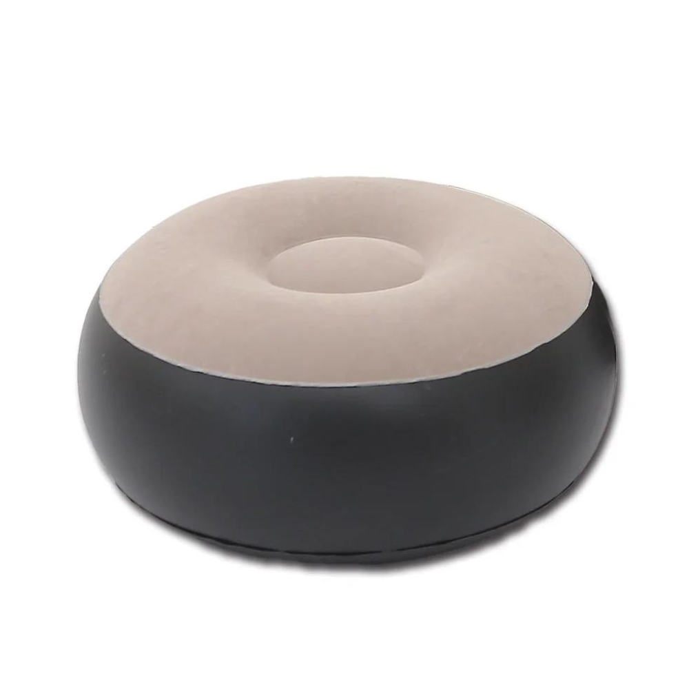VIMEDA | Inflatable Lazy Sofa™